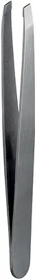 TROUSS 3 PINZETTA PUNTA BASIC TROUSS 3 PINZETTA PUNTA BASIC