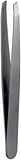 TROUSS 3 PINZETTA PUNTA BASIC