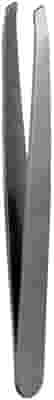 TROUSS 3 PINZETTA PUNTA BASIC