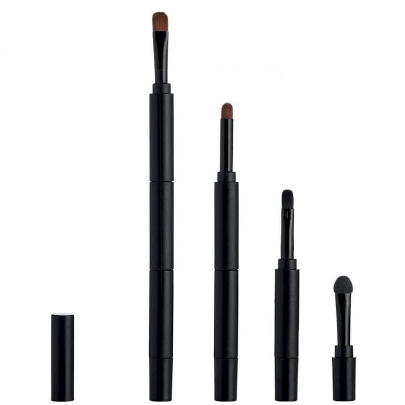 TROUSS 14 SET 4 PENNELLI PER OCCHI