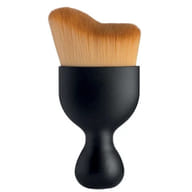 TROUSS 15 PENNELLO PER VISO E CORPO