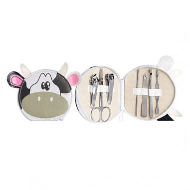 TROUSS 17 SET DI BELLEZZA DA VIAGGIO