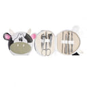 TROUSS 17 SET DI BELLEZZA DA VIAGGIO