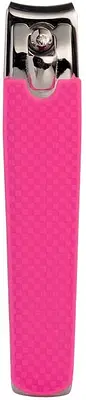 TROUSS 22 TAGLIAUNGHIE GOMMATO PICCOLO FUCSIA TROUSS 22 TAGLIAUNGHIE GOMMATO PICCOLO FUCSIA