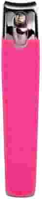 TROUSS 22 TAGLIAUNGHIE GOMMATO PICCOLO FUCSIA