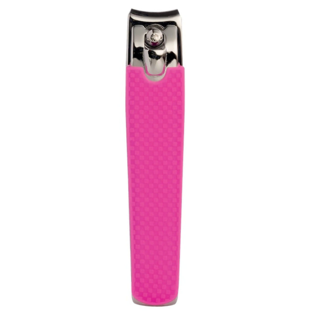 Trouss 22 Tagliaunghie Gommato Piccolo Fucsia