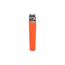 TROUSS 24 TAGLIAUNGHIE GOMMATO PICCOLO ARANCIO