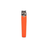 TROUSS 24 TAGLIAUNGHIE GOMMATO PICCOLO ARANCIO