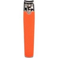 TROUSS 27 TAGLIAUNGHIE GOMMATO GRANDE ARANCIO