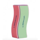 TROUSS 36 BLOCCO LEVIGATORE 4 FASI PER UNGHIE