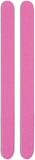 TROUSS 39 LIMA PER UNGHIE GRANA MEDIA 240/240 FUCSIA
