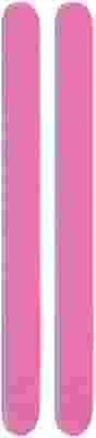 TROUSS 39 LIMA PER UNGHIE GRANA MEDIA 240/240 FUCSIA