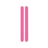 TROUSS 39 LIMA PER UNGHIE GRANA MEDIA 240/240 FUCSIA