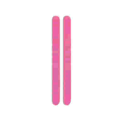 TROUSS 39 LIMA PER UNGHIE GRANA MEDIA 240/240 FUCSIA