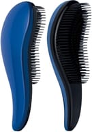 TROUSS 46 SPAZZOLA DISTRICANTE