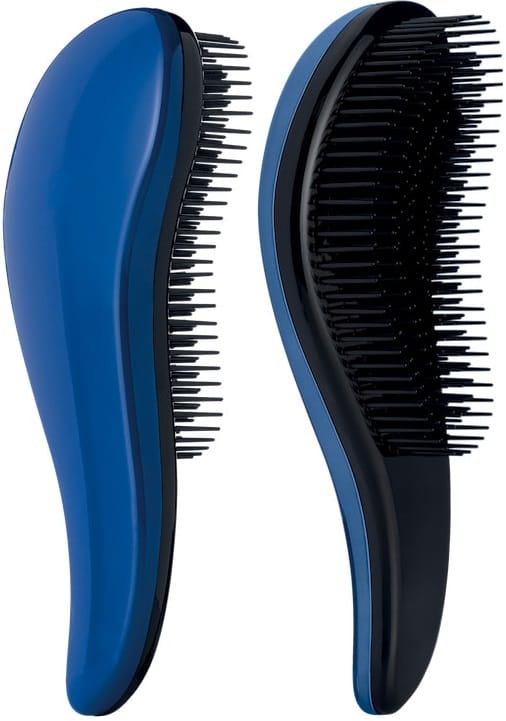 Trouss 46 Spazzola Districante