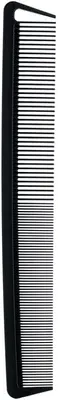 TROUSS 47 PETTINE TROUSS 47 PETTINE