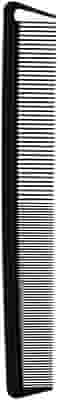 TROUSS 47 PETTINE