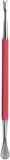 TROUSS 55 SPATULA SPINGI E TAGLIA CUTICOLE