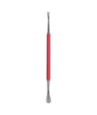 TROUSS 55 SPATULA SPINGI E TAGLIA CUTICOLE