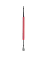 TROUSS 55 SPATULA SPINGI E TAGLIA CUTICOLE