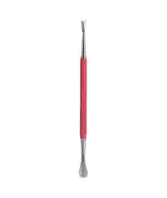 TROUSS 55 SPATULA SPINGI E TAGLIA CUTICOLE
