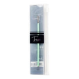 TROUSS 56 SPATULA RIMUOVI COMEDONI