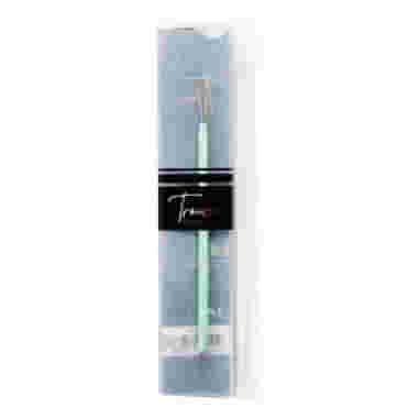 TROUSS 56 SPATULA RIMUOVI COMEDONI
