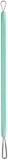 TROUSS 56 SPATULA RIMUOVI COMEDONI