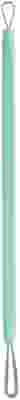 TROUSS 56 SPATULA RIMUOVI COMEDONI
