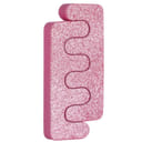 TROUSS 57 SEPARADITA