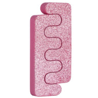 TROUSS 57 SEPARADITA