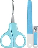 TROUSS 58 SET MANICURE E PEDICURE BIMBO