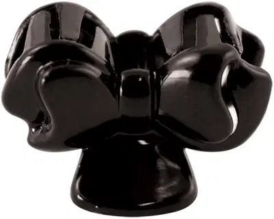 TROUSS 64 MOLLETTINE PER CAPELLI COLORE NERO TROUSS 64 MOLLETTINE PER CAPELLI COLORE NERO