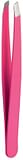 TROUSS 69 PINZETTA PUNTA BASIC FUCSIA