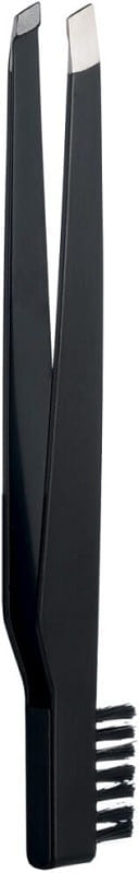 TROUSS 70 PINZETTA CON SPAZZOLINO PER SOPRACCIGLIA