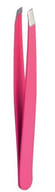 TROUSS 72 PINZETTA PUNTA A GRANCHIO FUCSIA