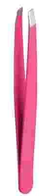 TROUSS 72 PINZETTA PUNTA A GRANCHIO FUCSIA