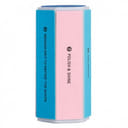 TROUSS 75 BLOCCO LEVIGATORE 7 FASI PER UNGHIE