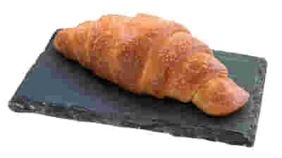 NAPOLEONI CORNETTO SEMPLICE 70 G