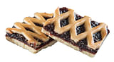 NAPOLEONI CROSTATA A PEZZI VISCIOLE 65 G