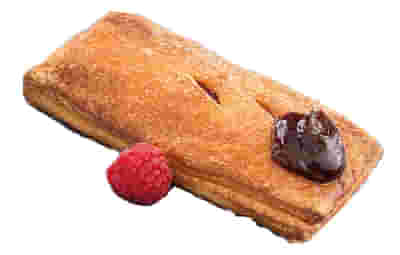 NAPOLEONI FAGOTTINO LAMPONE 80 G