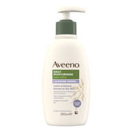 AVEENO PN CREMA IDRATANTE CORPO LAVANDA 300 ML