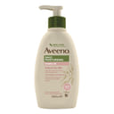 AVEENO PN CREMA OLIO IDRATANTE CORPO 300 ML