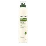 AVEENO SPRAY DOPO DOCCIA 200 ML