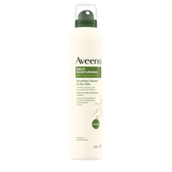 AVEENO SPRAY DOPO DOCCIA 200 ML