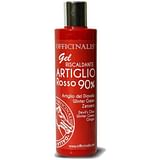 GEL ARTIGLIO ROSSO 90% DALLA GRANA 250 ML