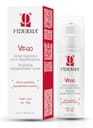 FIDERMA VIT GO REGOLATORE DEPIGMENTAZIONE 50 ML