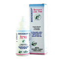 BIOENERGEN GOCCE 50 ML