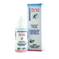 BIOENERGEN GOCCE 50 ML